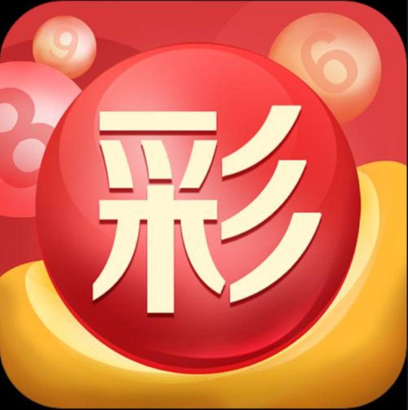 第一娱乐网新闻